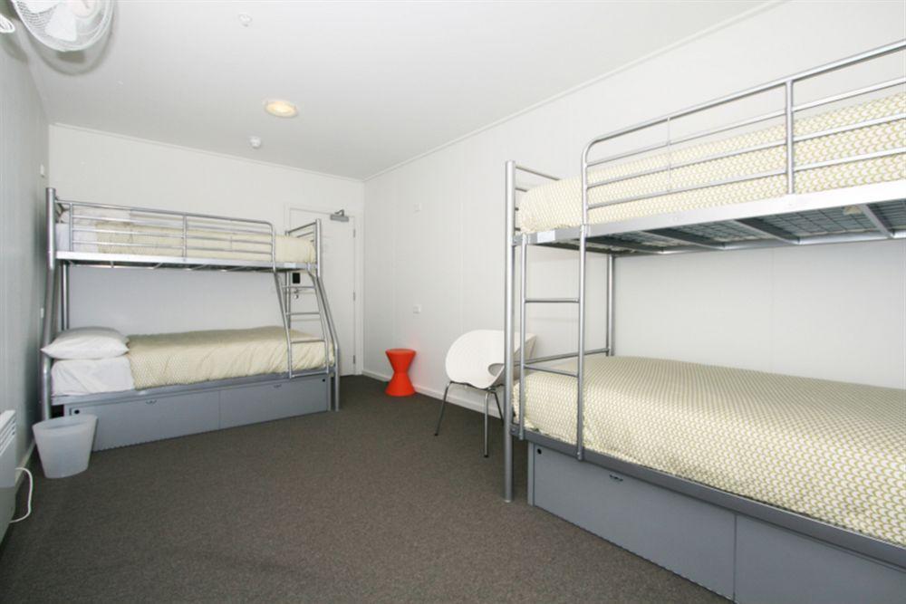 The Island Accommodation Newhaven Екстериор снимка